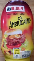 Americaine