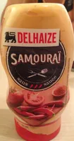 Samouraï
