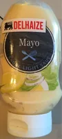 Mayo