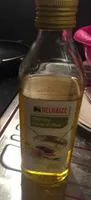 Olijfolie