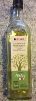 Huile d'Olive vierge extra