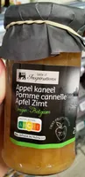 Appel kaneel