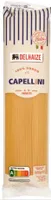 Capellini No 1