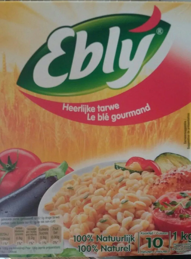 Ebly