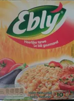 Ebly