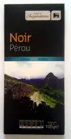 Noir Perou