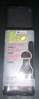 Poivre noir grains