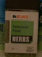 Persil