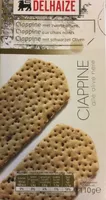 Ciappine