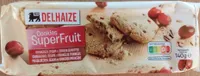 Cookies SuperFruit