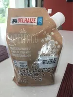 Graines de Chia Noir