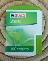 Stevia