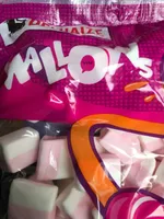 Mallows