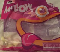 Mallows delhaize