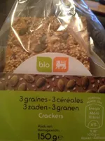 3graines-3céréales
