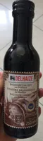 Vinaigre balsamique de Modéne