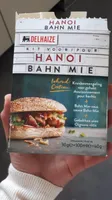 Hanoi