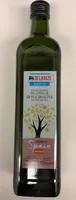 Huile d'olive Vierge Extra