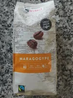 Maragogype
