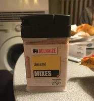 Umami