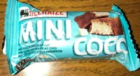 Mini coco