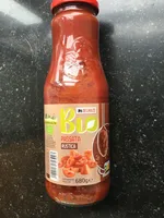 Passata Rustica
