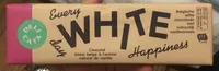 White Chocolate