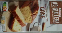 Mix voor cake / Mix pour cake