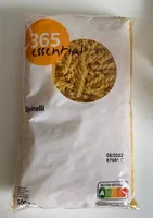 Spirelli