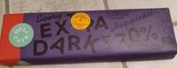 EveryHappiness EXTRA DARK