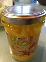 sauce cocktail bio
