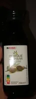 Olijfolie