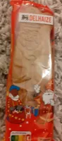 Speculoos