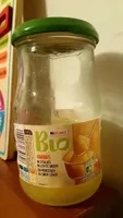 Ananas en morceaux au sirop léger