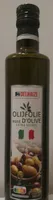Huile d'olive extra vierge