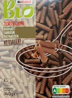 boekweit Bio Pasta