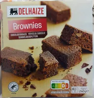 Brownies