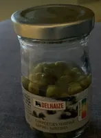 Câpres surfine
