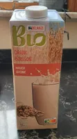 Haverdrank - Boisson avoine