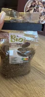 Graines de chia