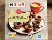 Mini-Moelleux