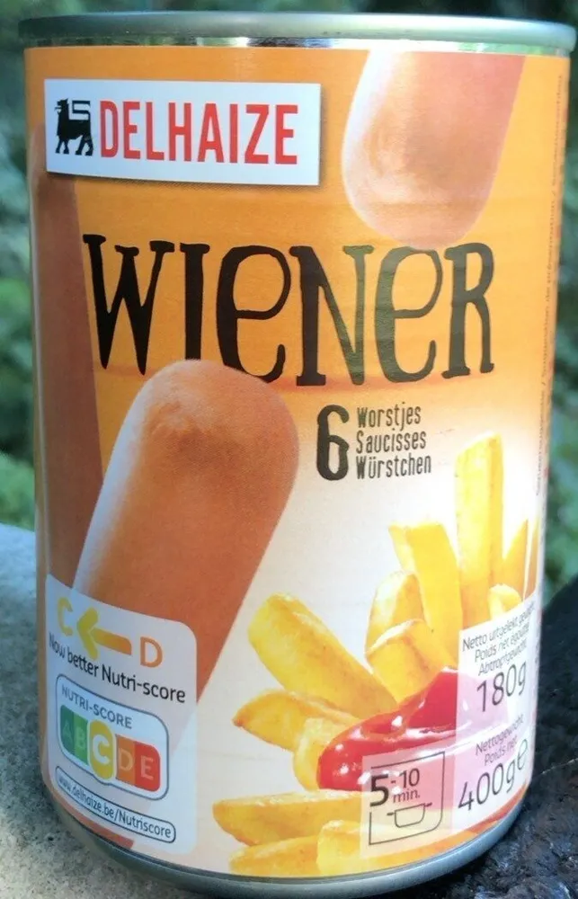 Wiener