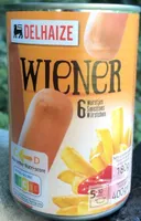 Wiener