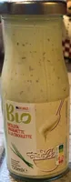 Vinaigrette a la ciboulette