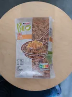 Fusilli