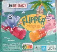 Flipper