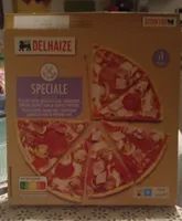 SPECIALE