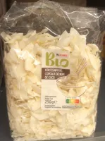 Copeaux de noix de coco