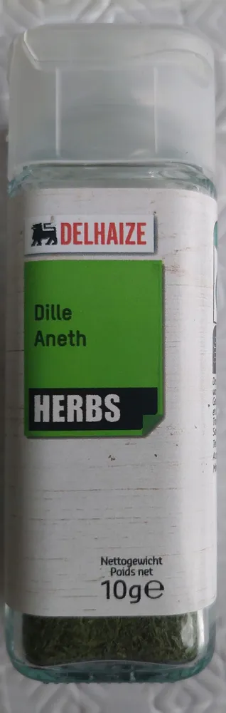 Dille