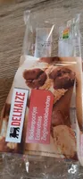 Eclairettes